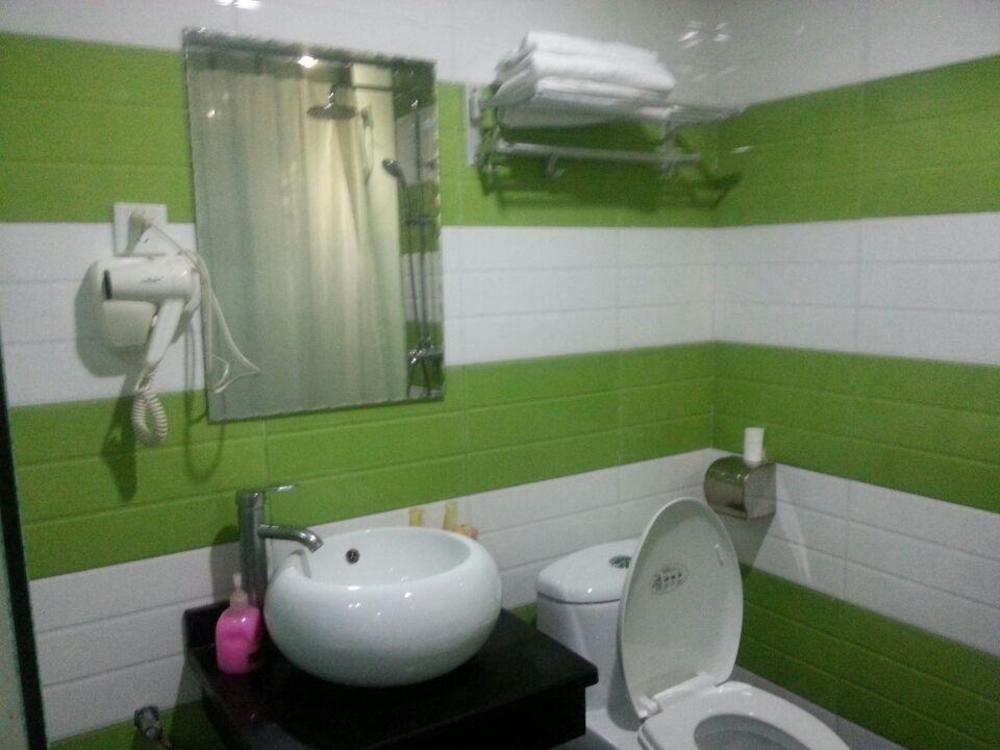 Shuiba Hotel Kanton Zewnętrze zdjęcie
